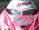 1254342278_REV_&_Jason_Dougal.jpg